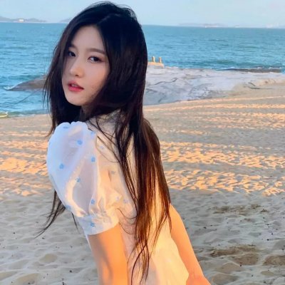 台北过手无暝无日