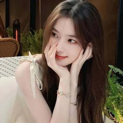 破产后我成了校花的依靠