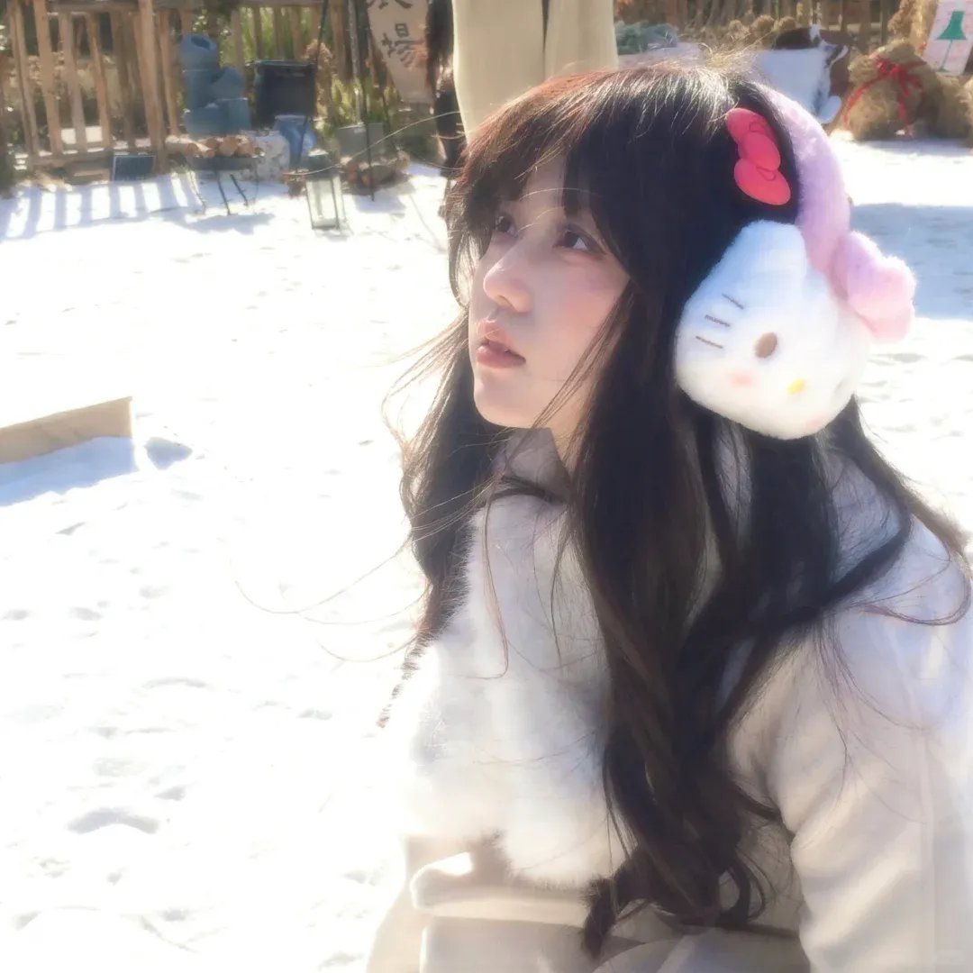 李天腾与赵小宝3