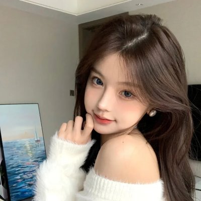 夭寿，八岁女儿竟是陆地剑仙