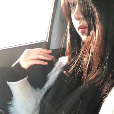 豪门后妈不好当