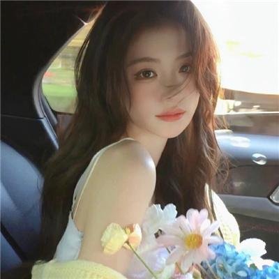 制霸擂台梦第一季