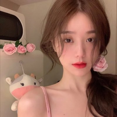 只需待我如初心