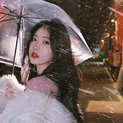 薛小冉的古代搭伙之旅