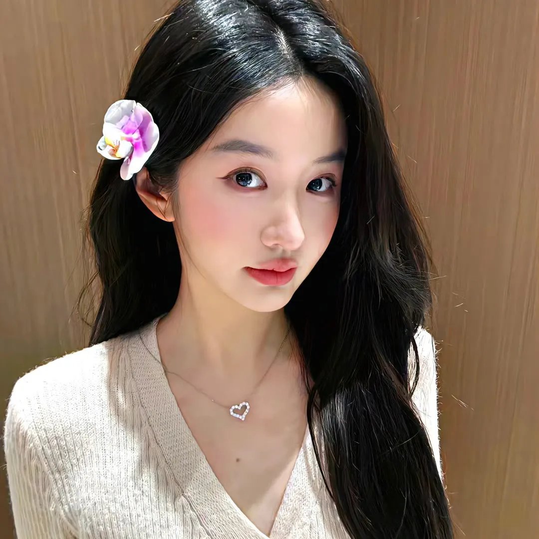 盲女72小时 粤语