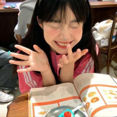 叶村晶：世界上最不幸的侦探