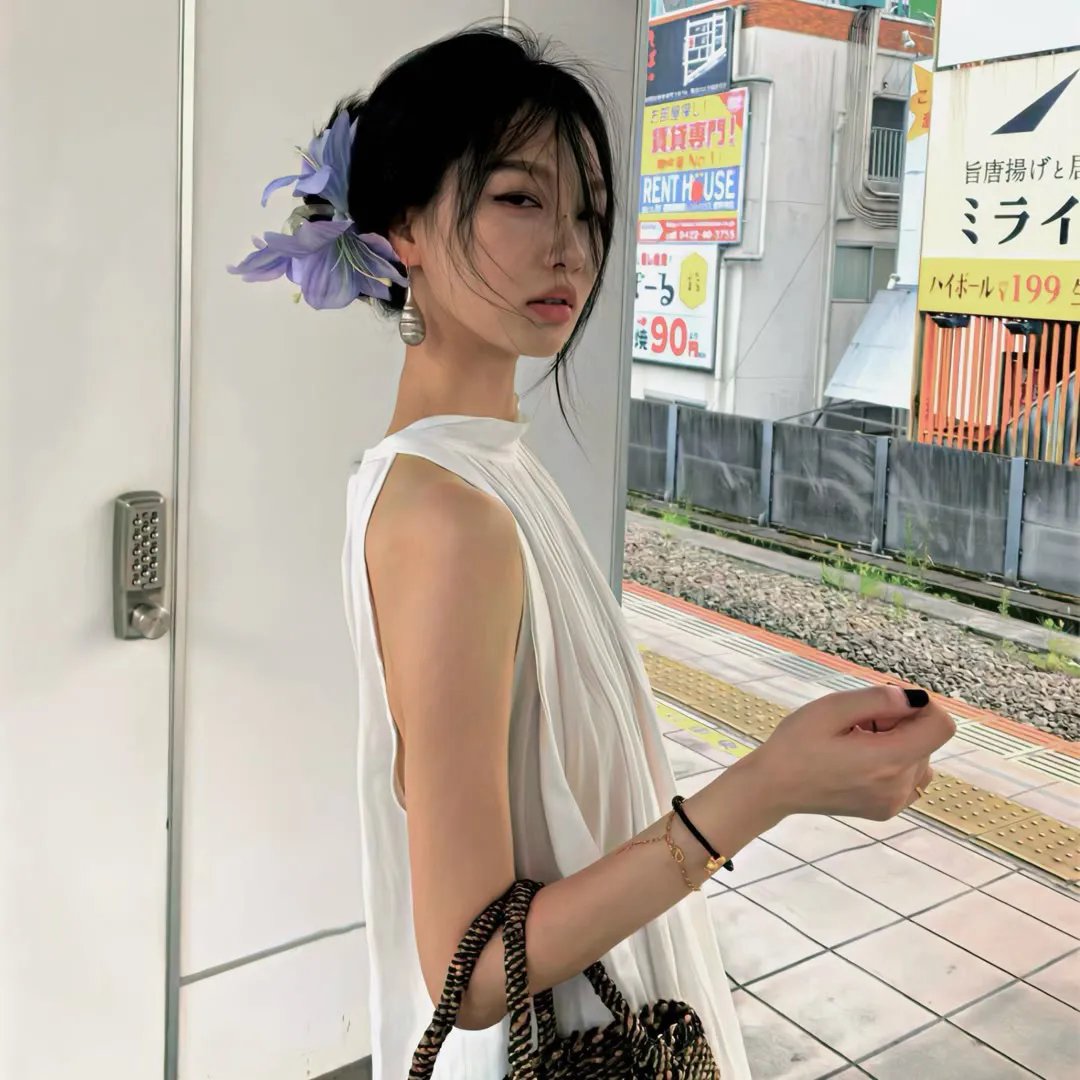 出发吧短剧：山西篇