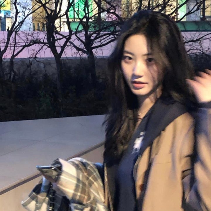 遇见你情深难知错