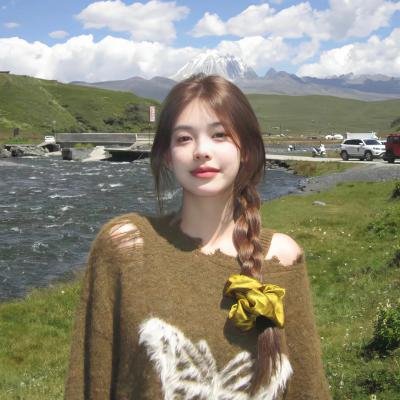 鲁邦三世：拜拜了自由女神·危机一刻