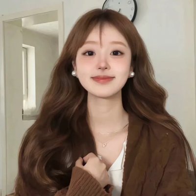 糖心爹地请签收