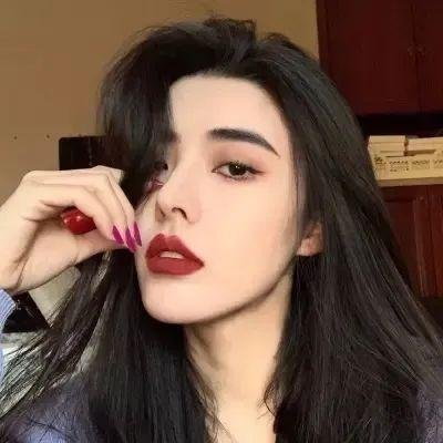 苍穹浩瀚第四季