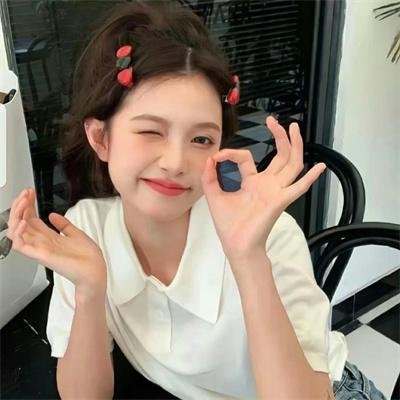 灵泉空间，我救美女就变强