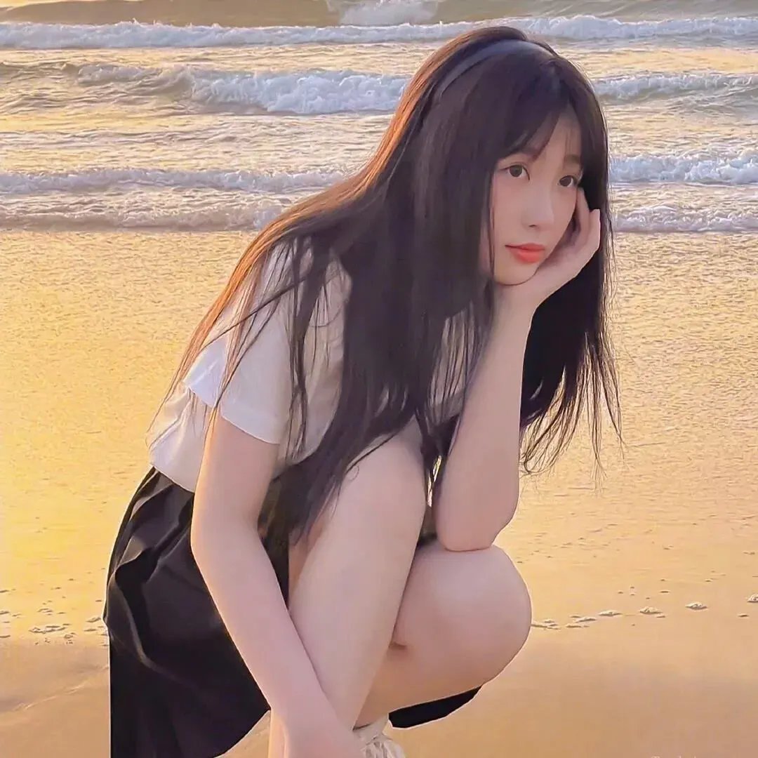 尤莉亚老师的红线