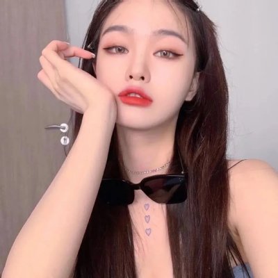 了不起的麦瑟尔夫人第五季