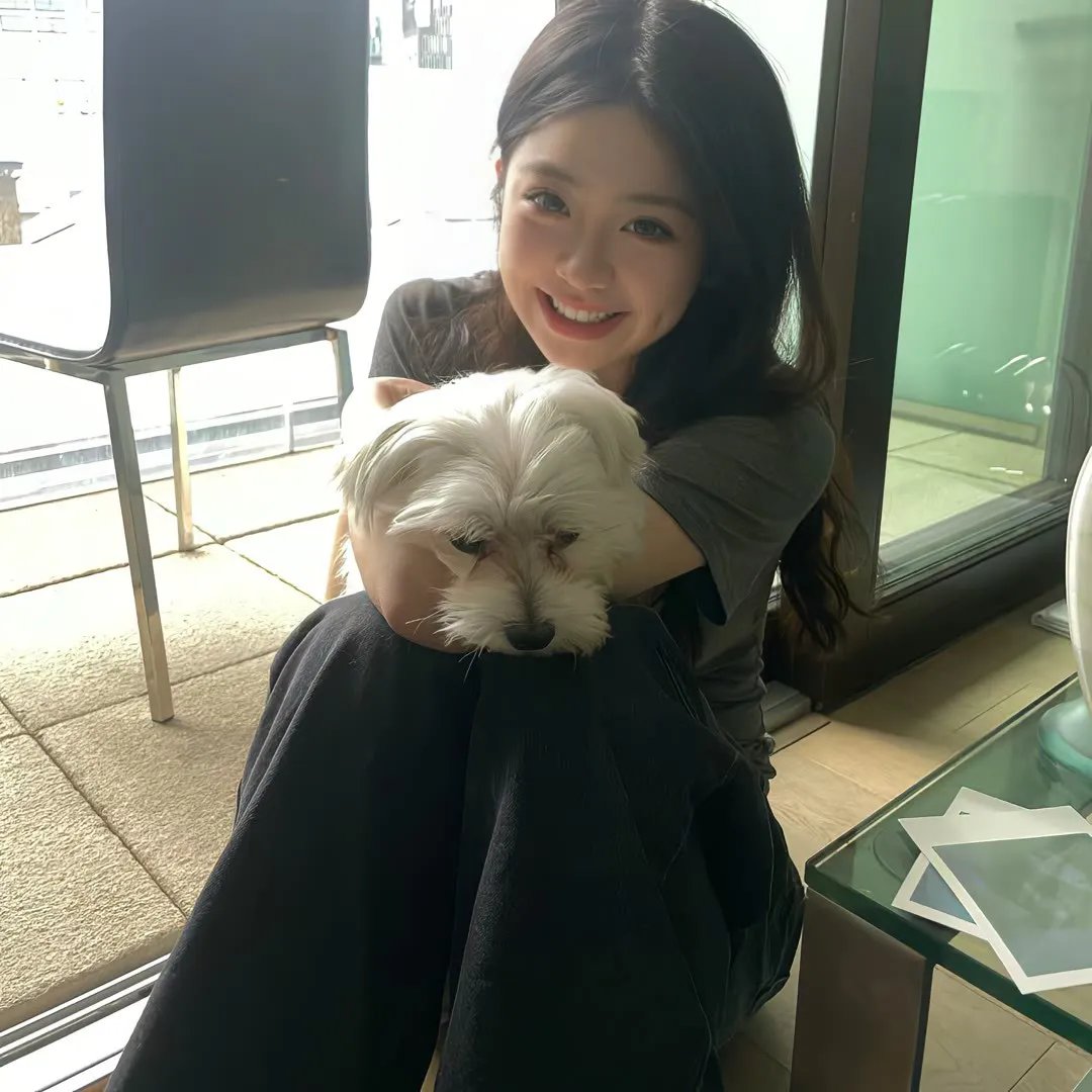 《爱阡陌》揭秘选秀之路潜规则