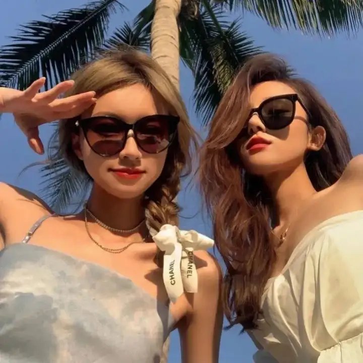 我的狐仙女帝第二季