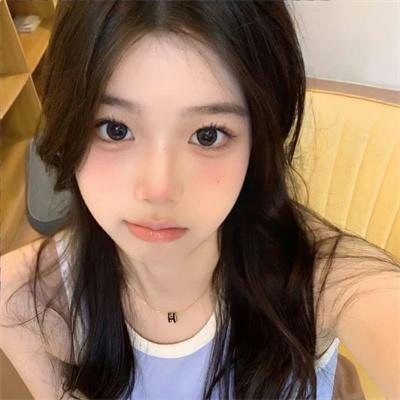 奥美迦奥特曼日语